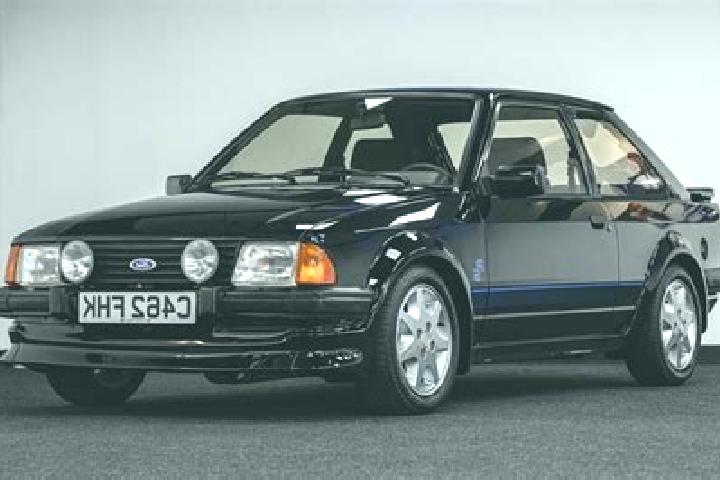 escort Charlton