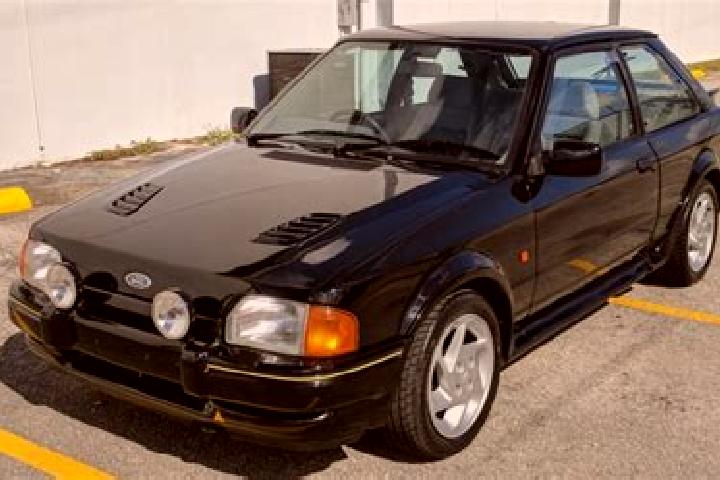 escort Charneca
