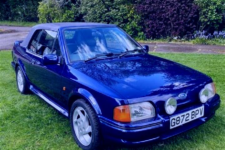 escort Charny
