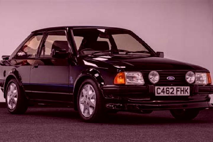 escort Charost