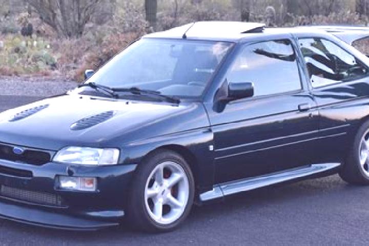 escort Charroux