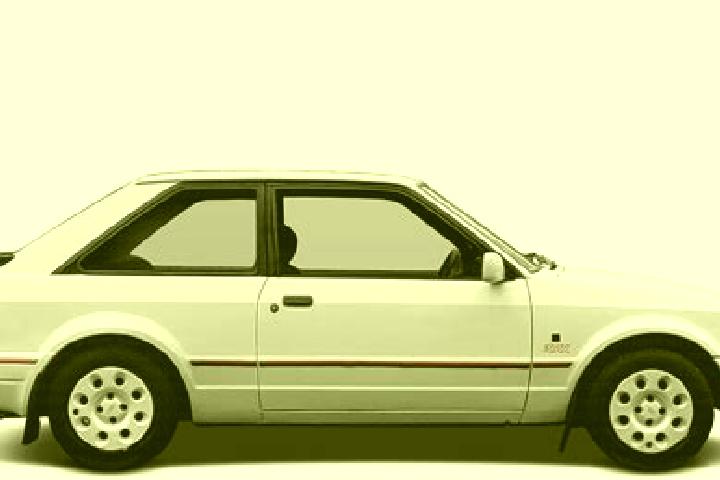 escort Charrua