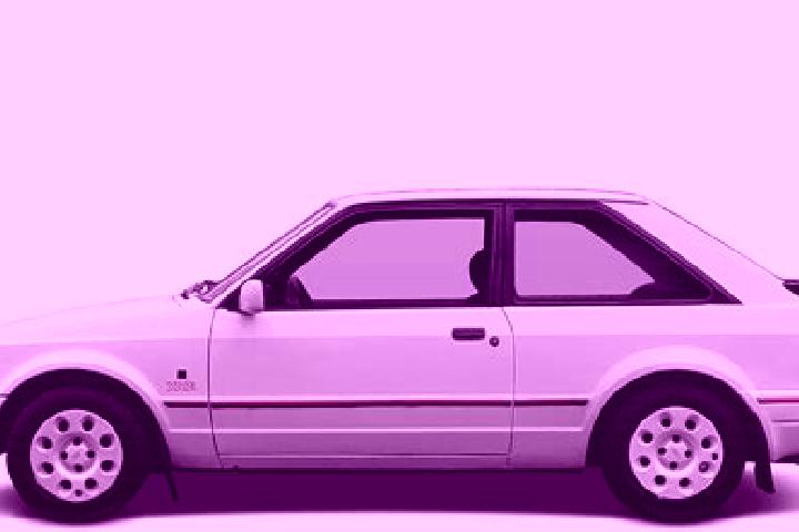 escort Chartrettes