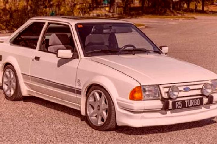 escort Charvaty