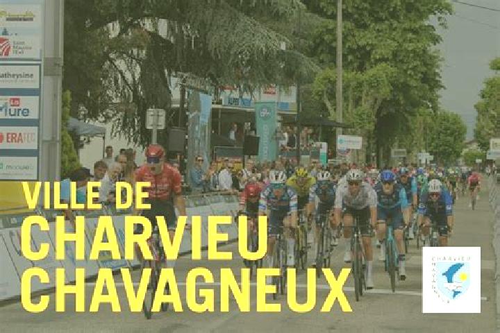 escort Charvieu-Chavagneux