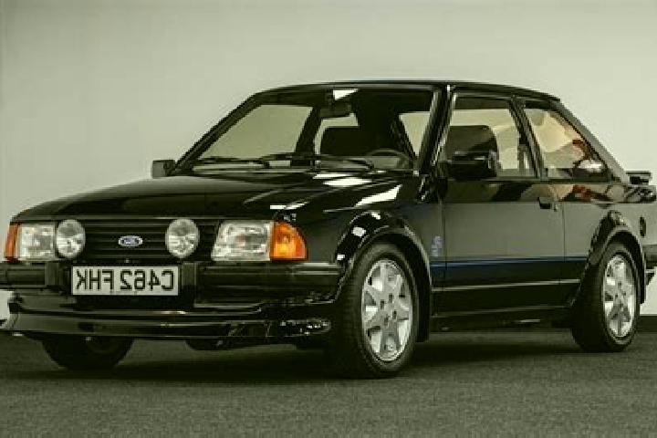 escort Charvil