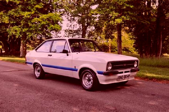 escort Chasno