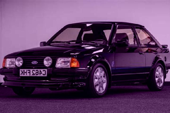escort Chasong