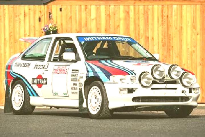 escort Chasselay