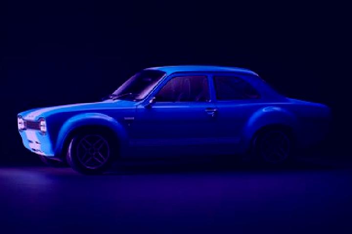 escort Chasteaux