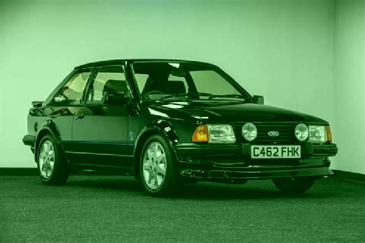escort Chastoozer ye
