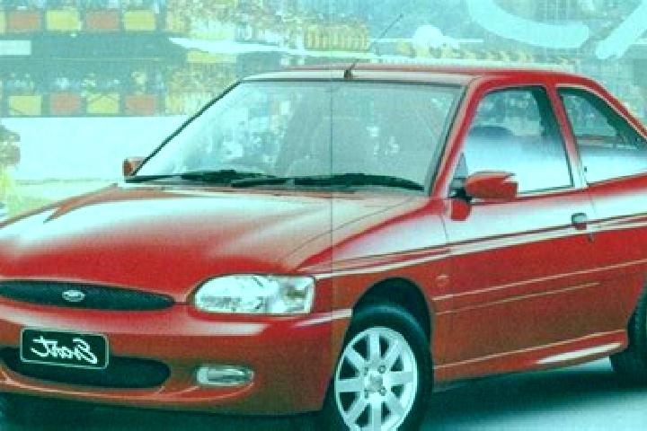 escort Chatan