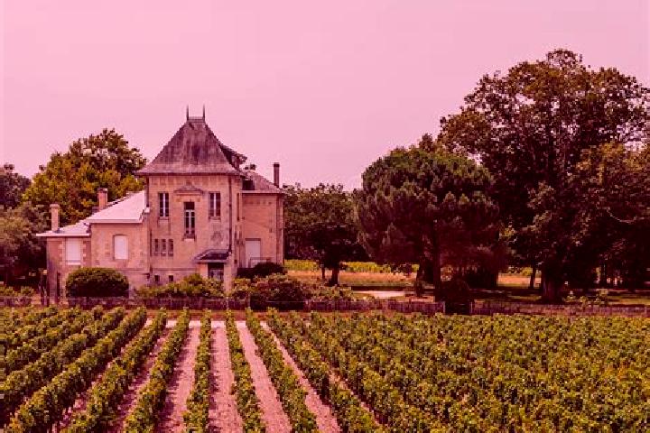 escort Chateau-Chervix