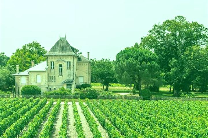escort Chateau-Chinon(Campagne)