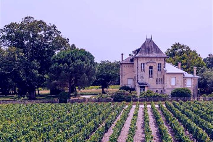 escort Chateau-Chinon(Ville)