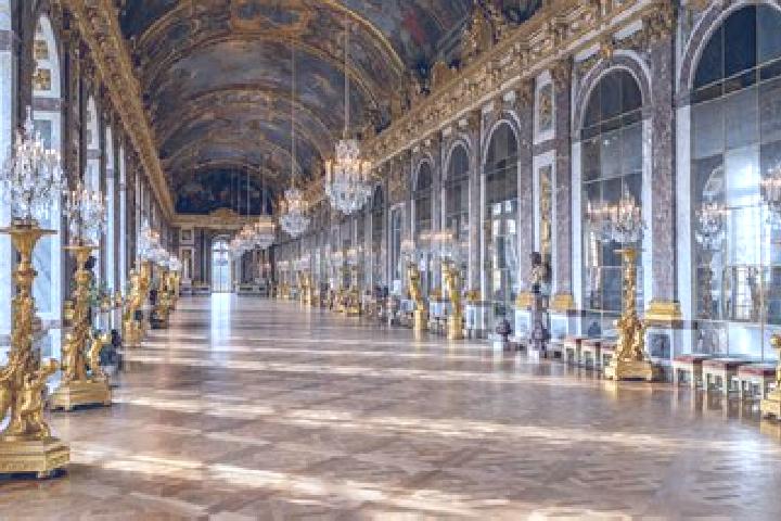 escort Chateau-Garnier