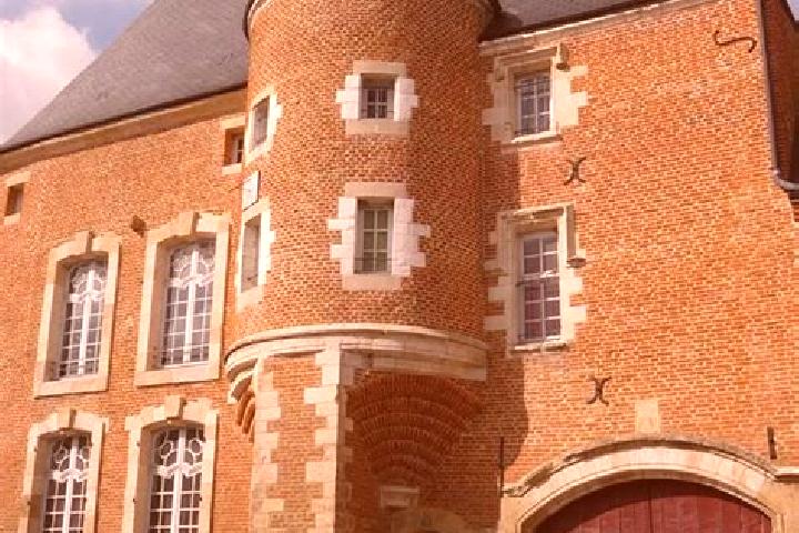 escort Chateau-Porcien