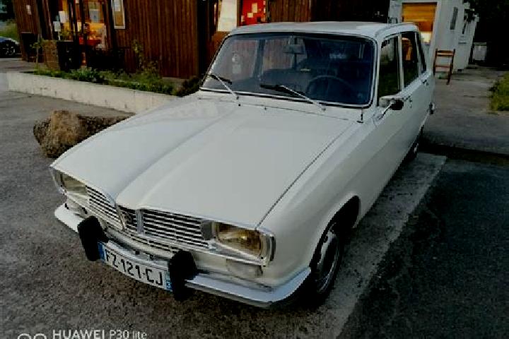 escort Chateau-Renault