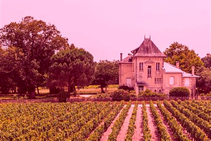 escort Chateau-Thierry