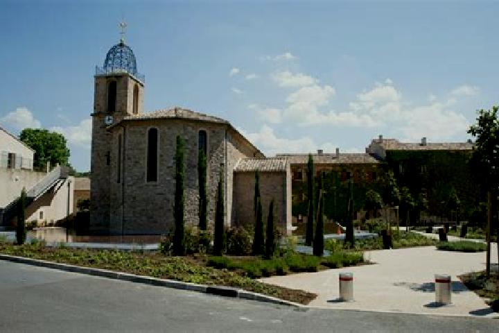 escort Chateauneuf-le-Rouge