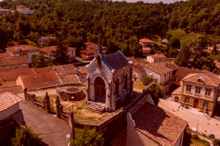 escort Chateauneuf-sur-Isere
