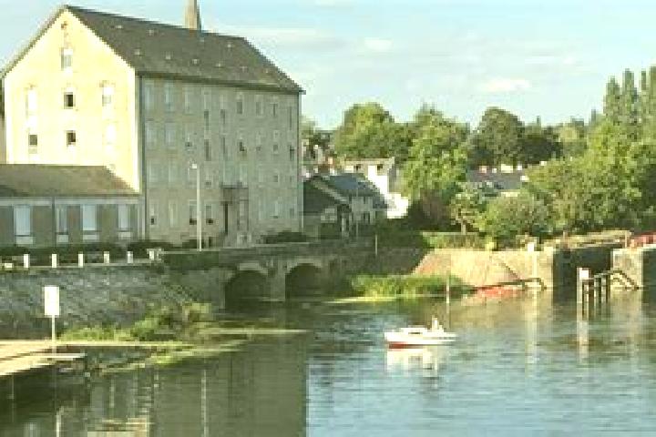 escort Chateauneuf-sur-Sarthe