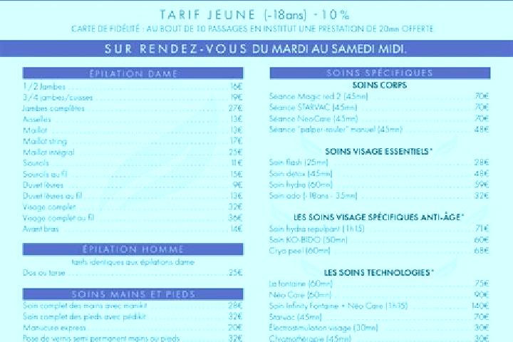 escort Chateauneuf-Val-de-Bargis