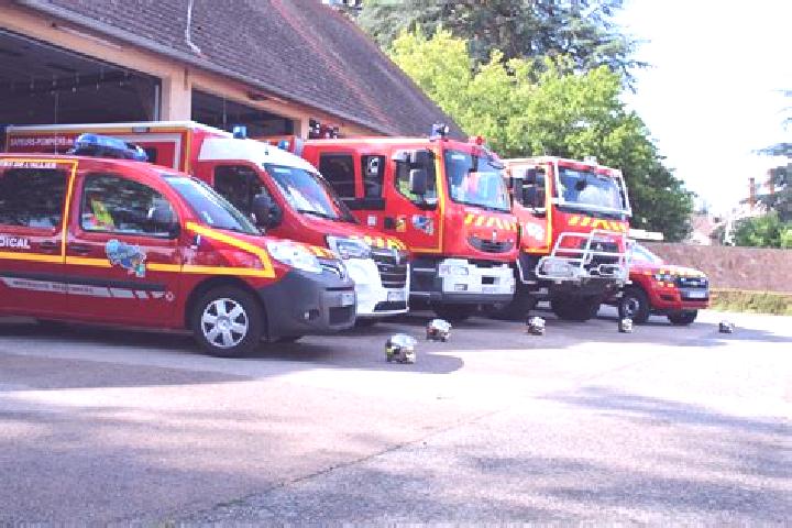 escort Chatel-de-Neuvre