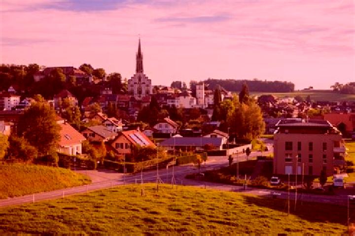 escort Chatel-Saint-Denis