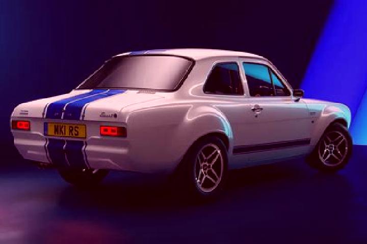 escort Chatenois