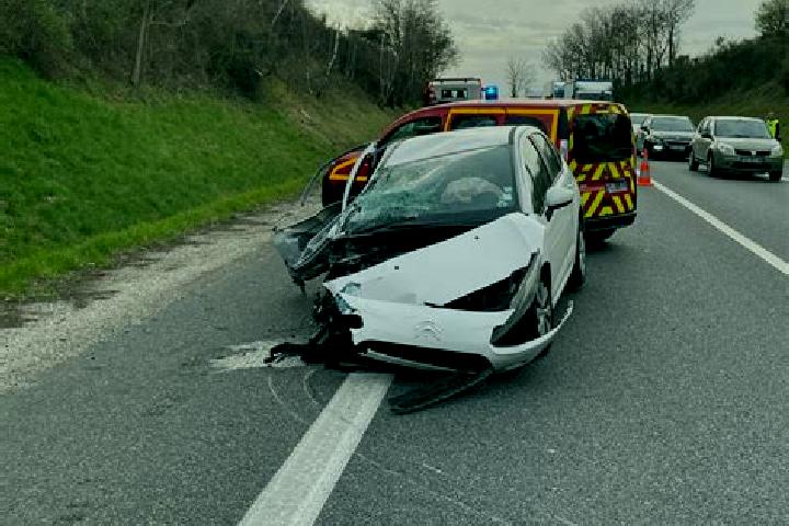 escort Chatillon-la-Palud