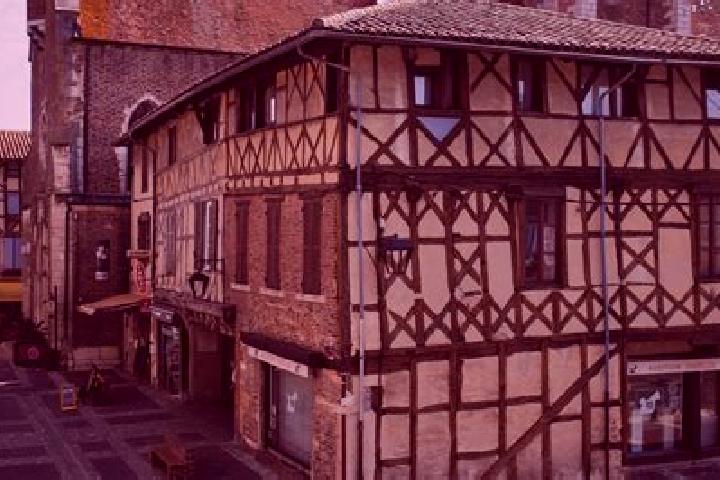 escort Chatillon-sur-Chalaronne