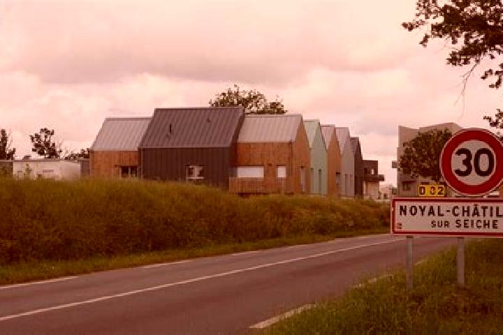 escort Chatillon-sur-Seiche