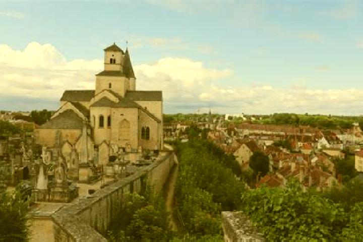 escort Chatillon-sur-Seine