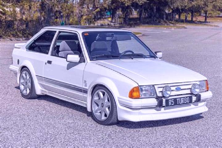 escort Chatmoss