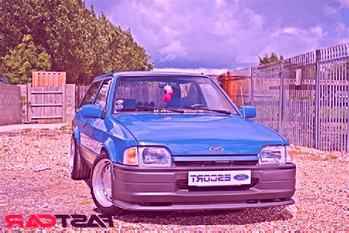 escort Chatra