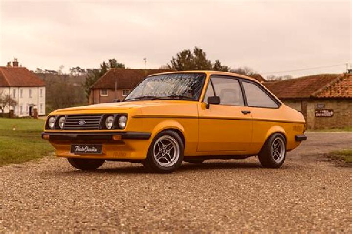 escort Chatres