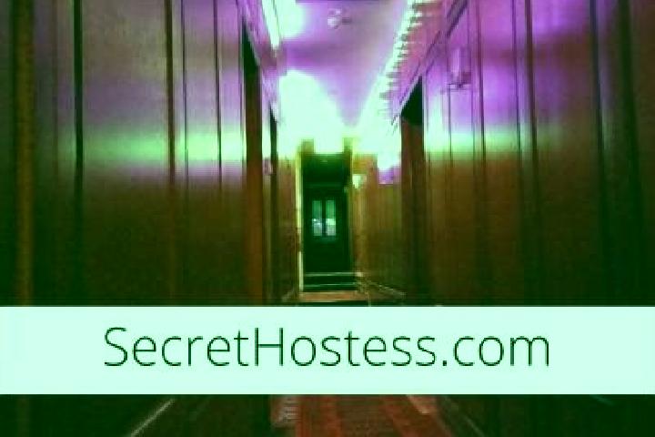 escort Chatswood