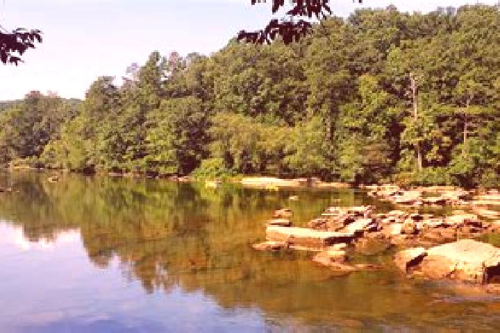 escort Chattahoochee