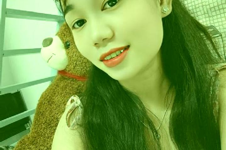 escort Chau Thanh