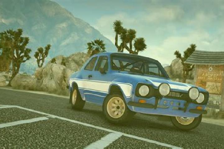 escort Chauche