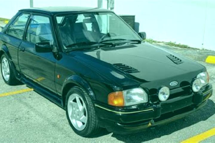 escort Chaucingo