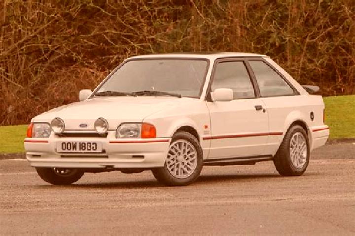 escort Chauffry