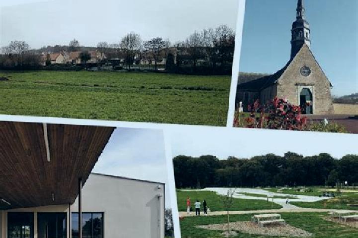 escort Chaufour-Notre-Dame