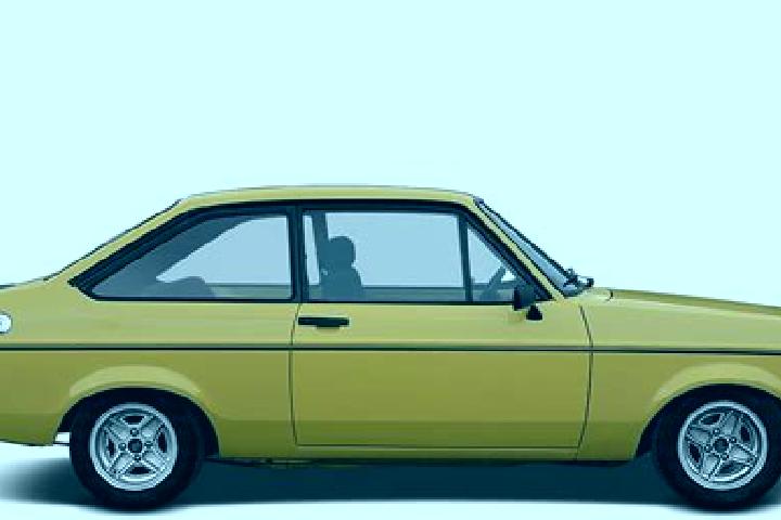 escort Chauk