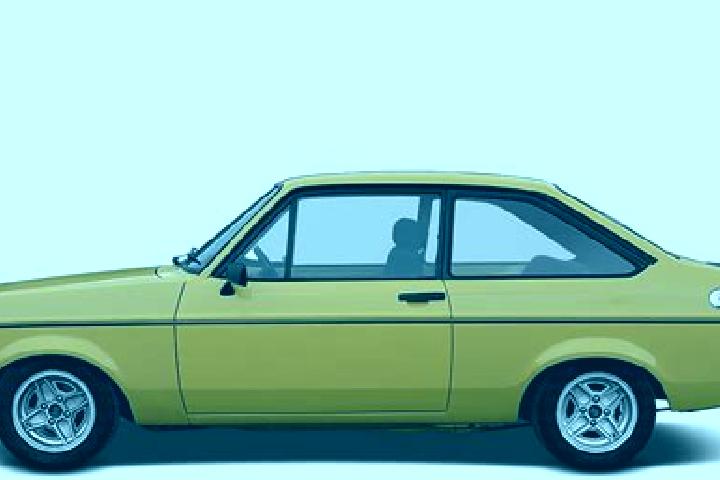 escort Chaumont