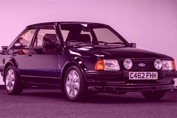 escort Chauny
