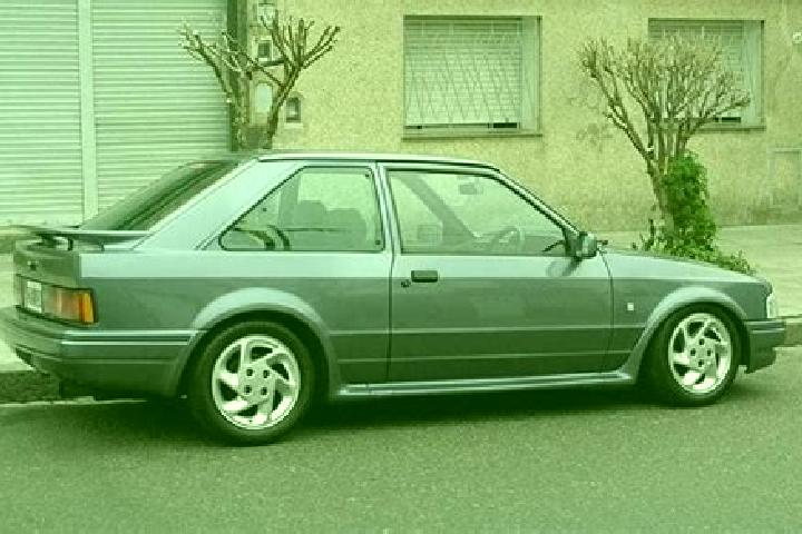 escort Chaupimarca