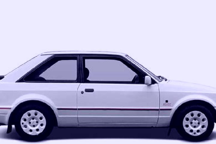 escort Chauriat