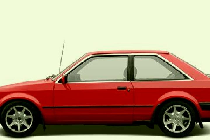 escort Chautipa